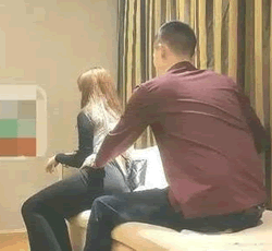 广州品茶海选工作室：海选中的茶道初心与文化传承_198